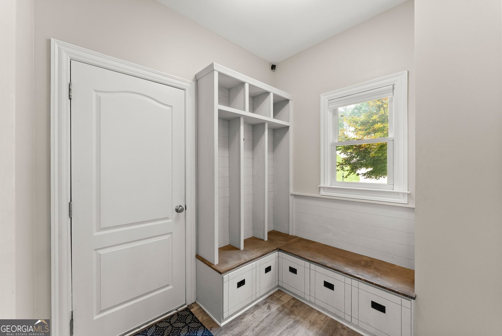 6010 Anchorage Quay Cumming - Photo 21