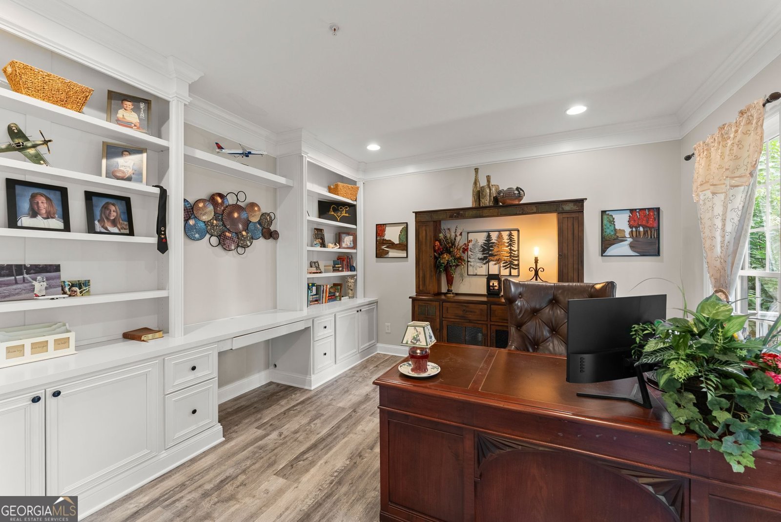 6010 Anchorage Quay Cumming - Photo 23