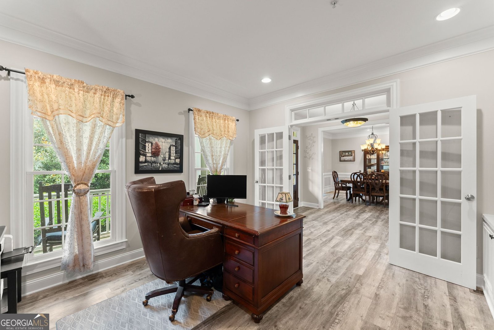 6010 Anchorage Quay Cumming - Photo 24