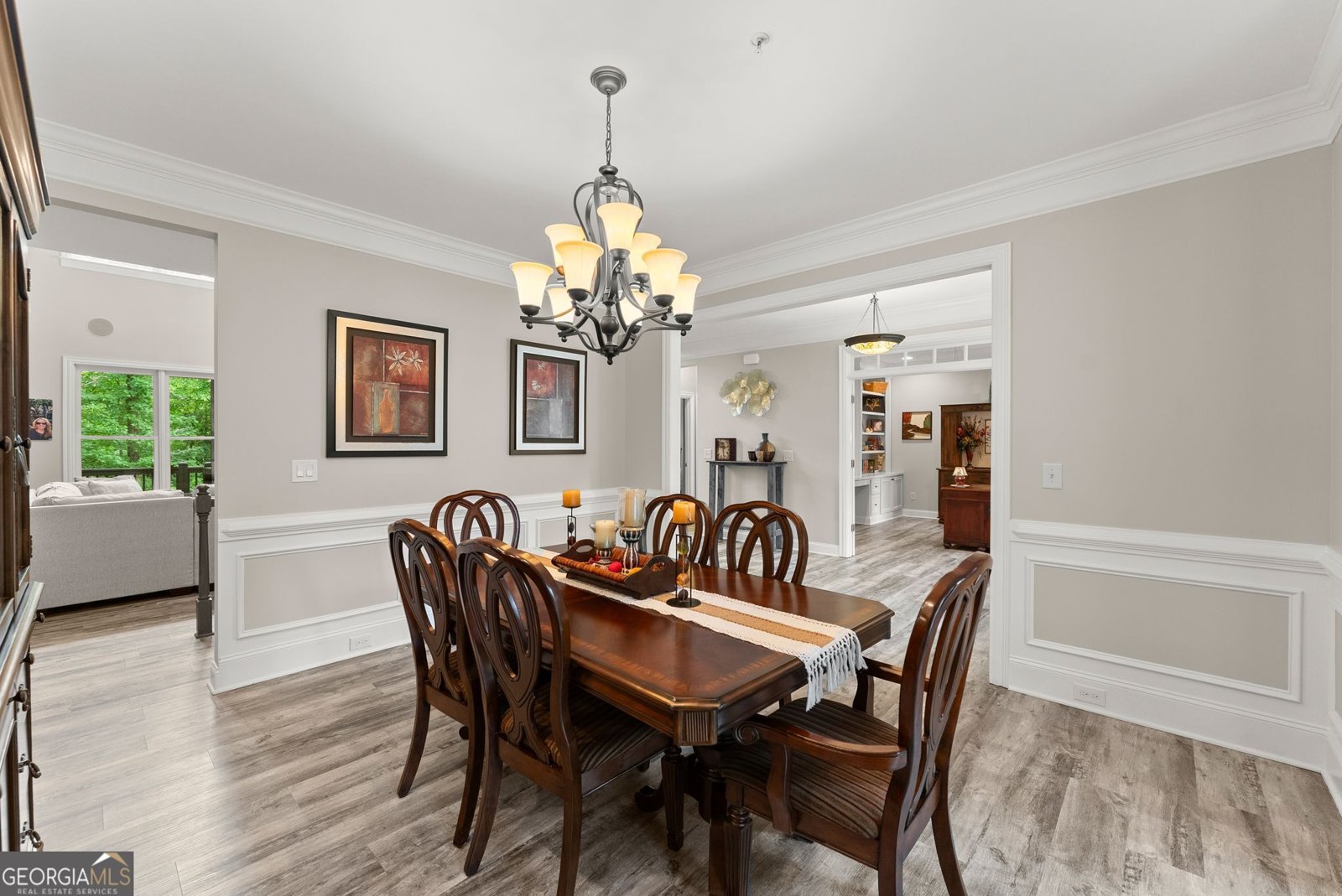 6010 Anchorage Quay Cumming - Photo 25