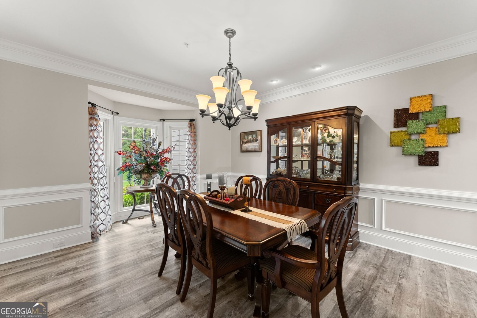 6010 Anchorage Quay Cumming - Photo 26