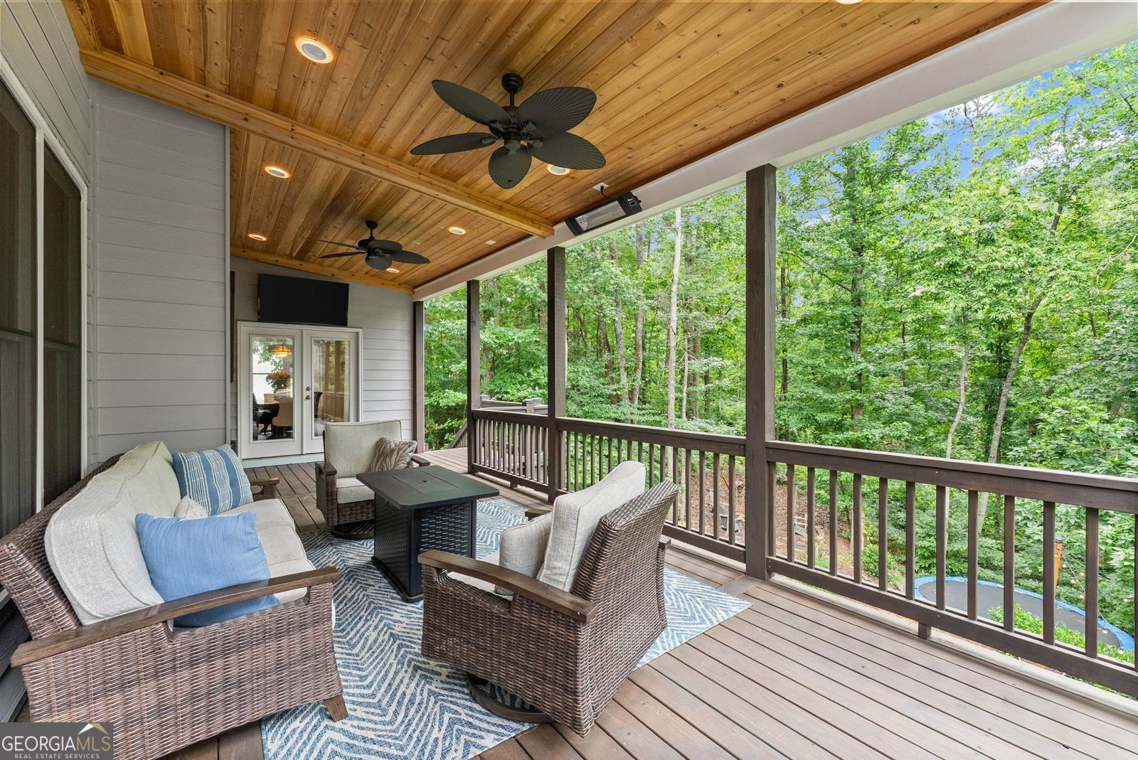 6010 Anchorage Quay Cumming - Photo 27