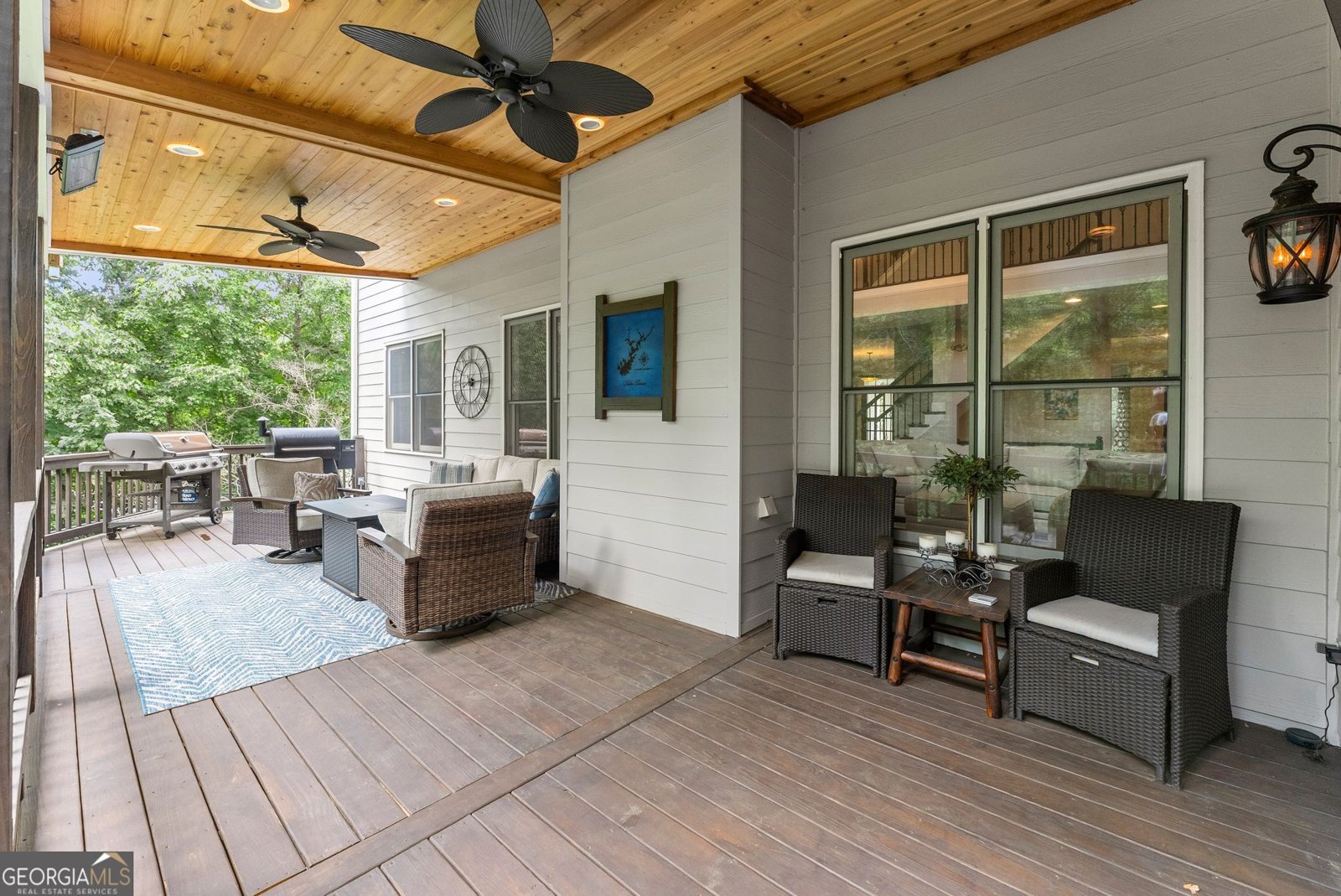 6010 Anchorage Quay Cumming - Photo 28