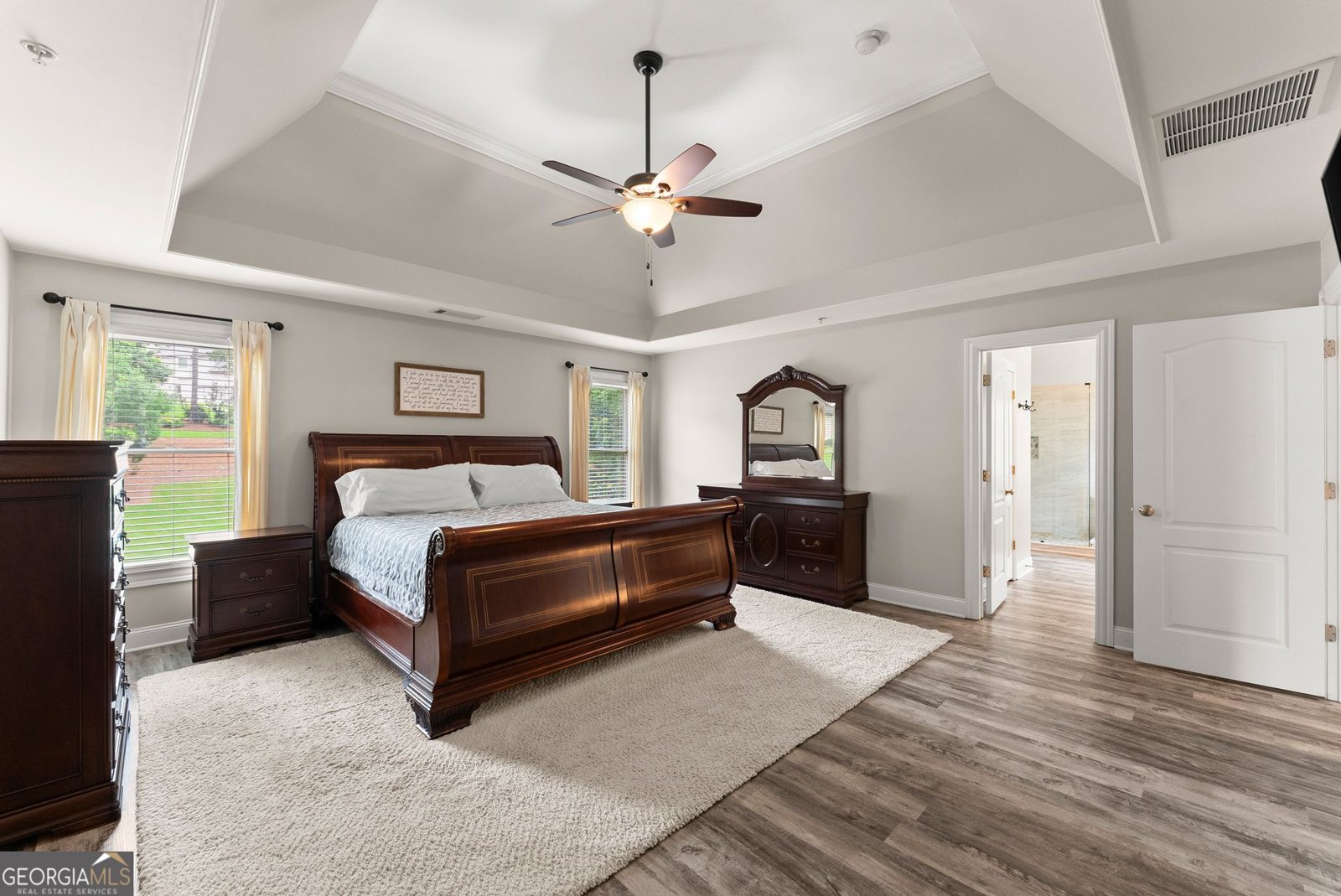 6010 Anchorage Quay Cumming - Photo 29