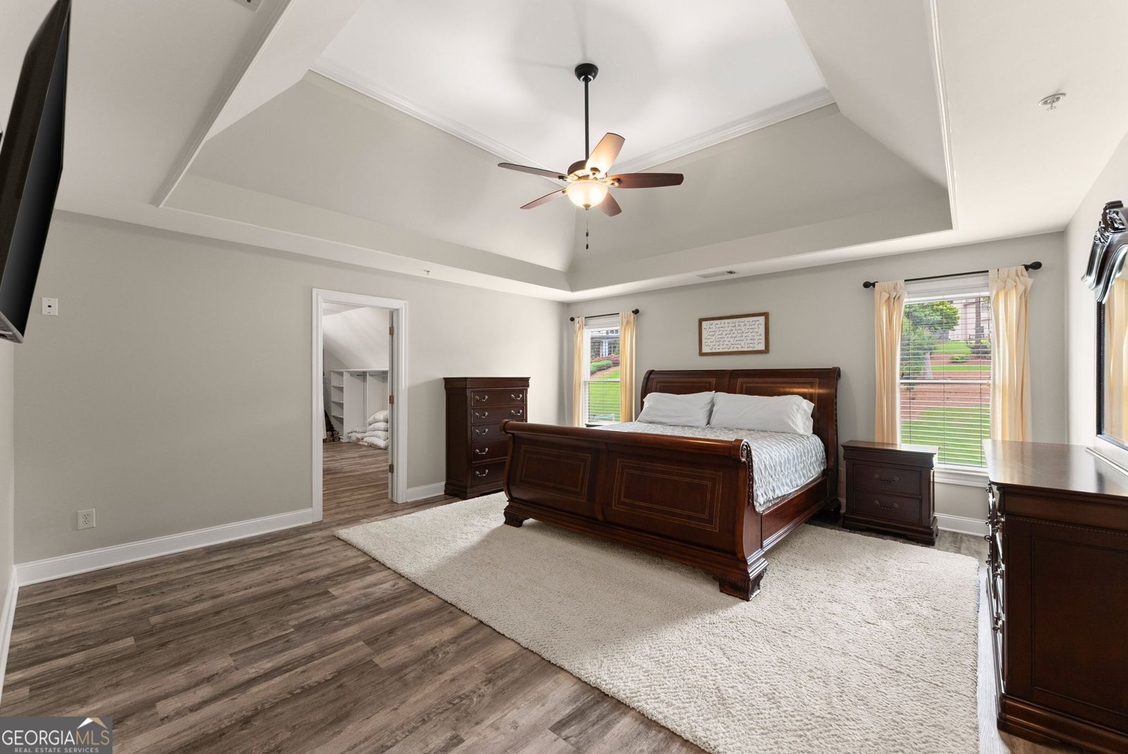 6010 Anchorage Quay Cumming - Photo 30