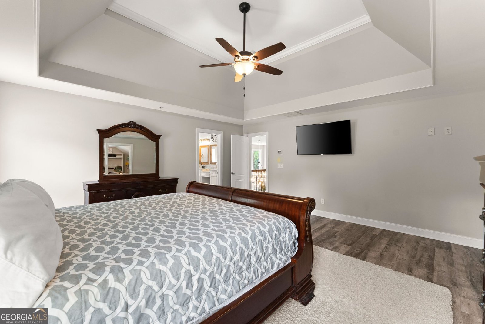 6010 Anchorage Quay Cumming - Photo 31