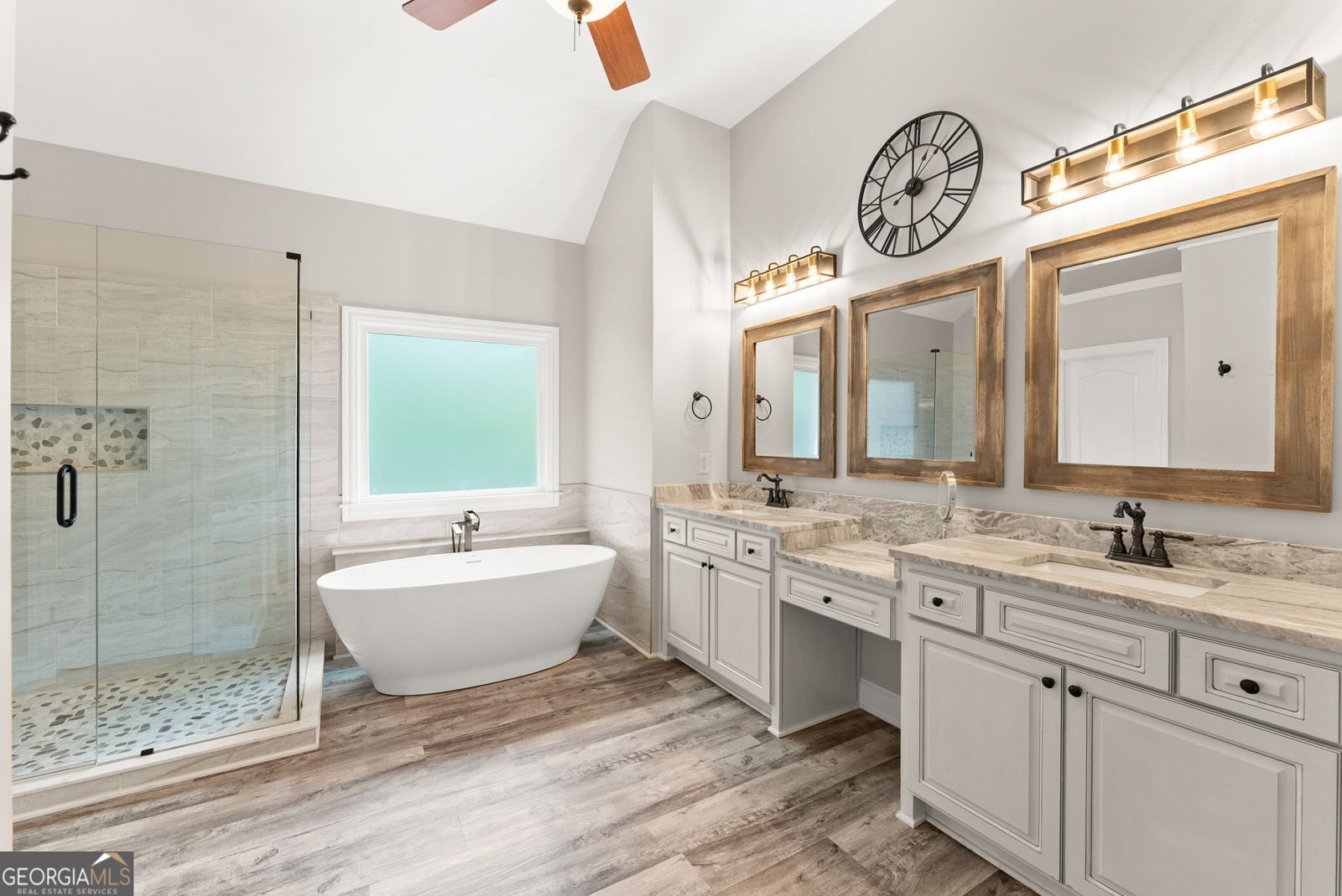 6010 Anchorage Quay Cumming - Photo 32