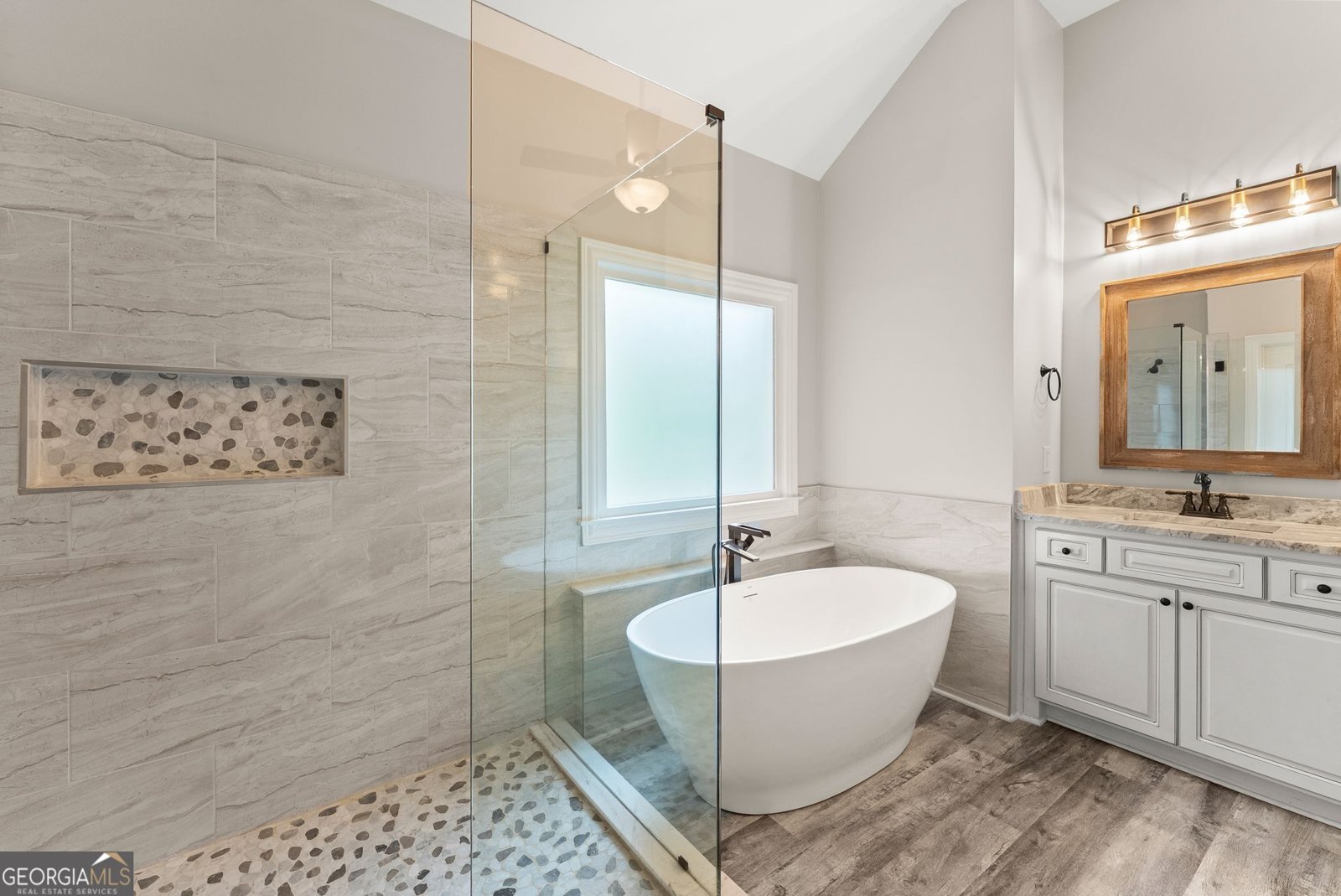 6010 Anchorage Quay Cumming - Photo 33