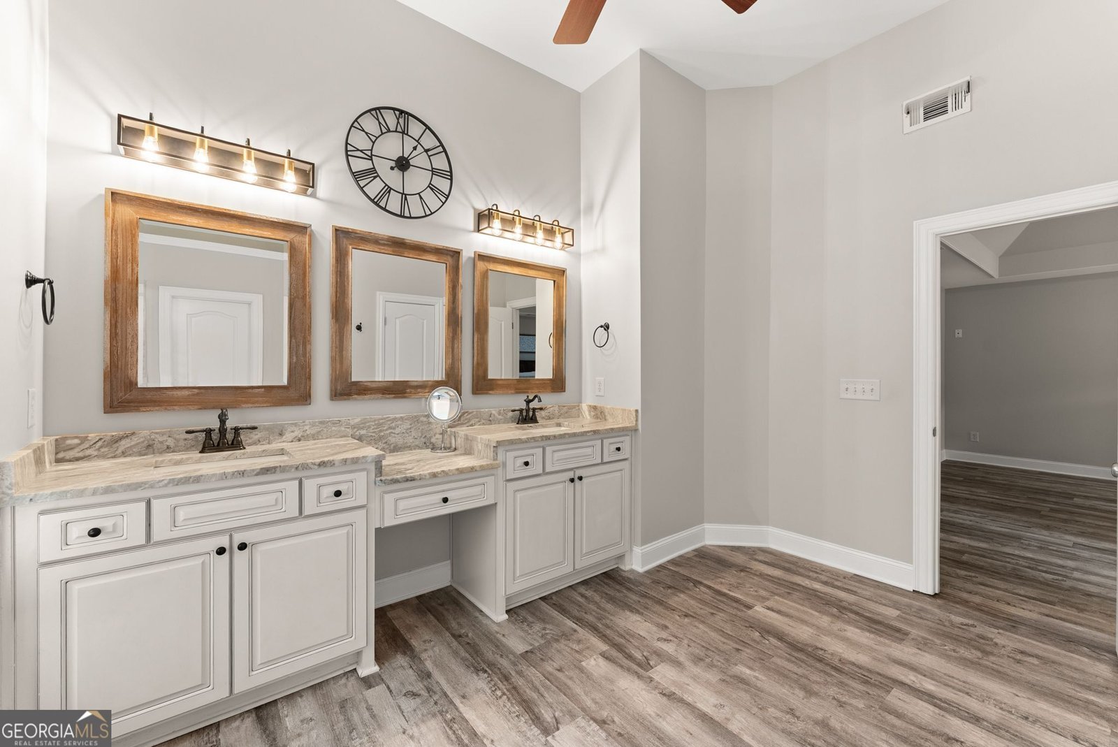 6010 Anchorage Quay Cumming - Photo 34