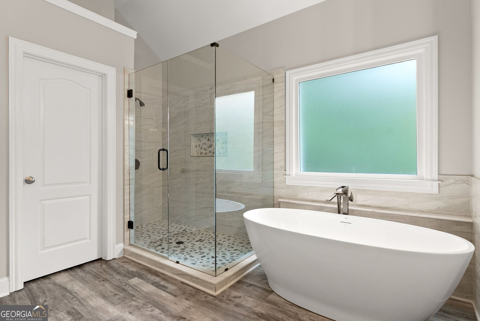 6010 Anchorage Quay Cumming - Photo 35