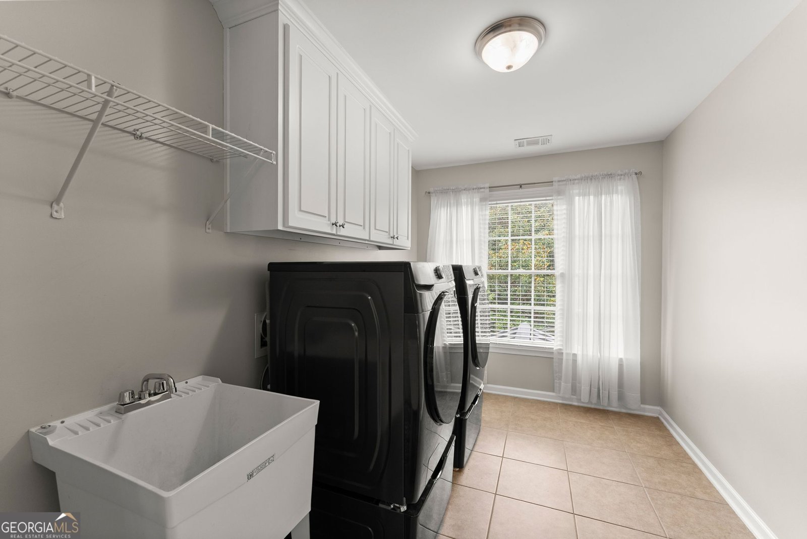 6010 Anchorage Quay Cumming - Photo 37
