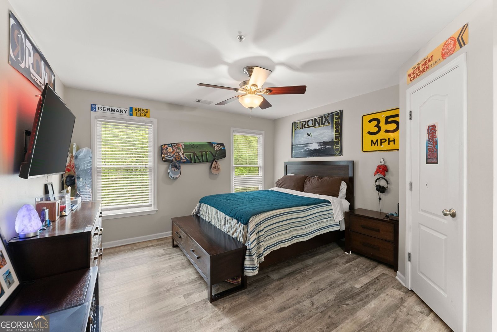 6010 Anchorage Quay Cumming - Photo 38