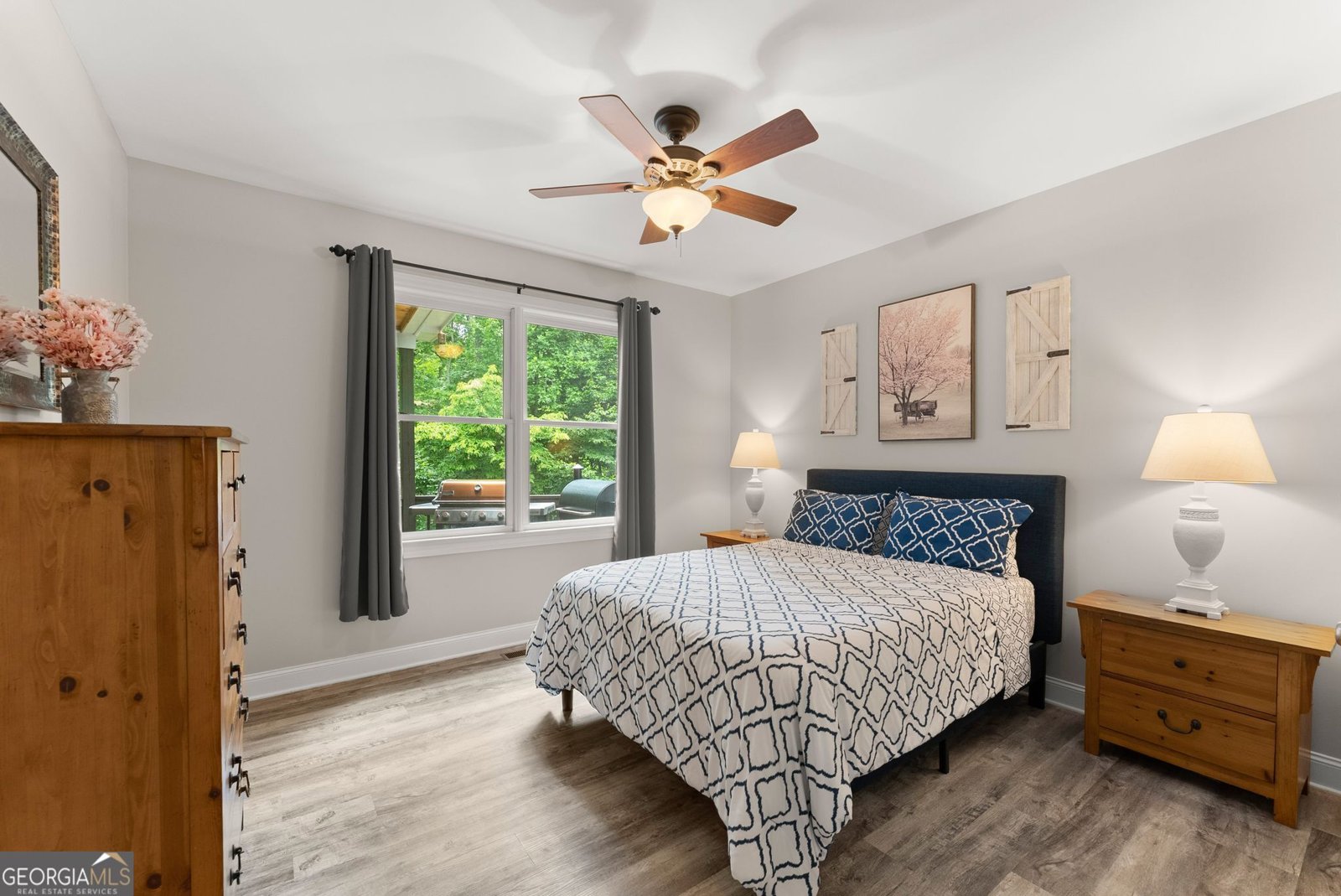 6010 Anchorage Quay Cumming - Photo 39