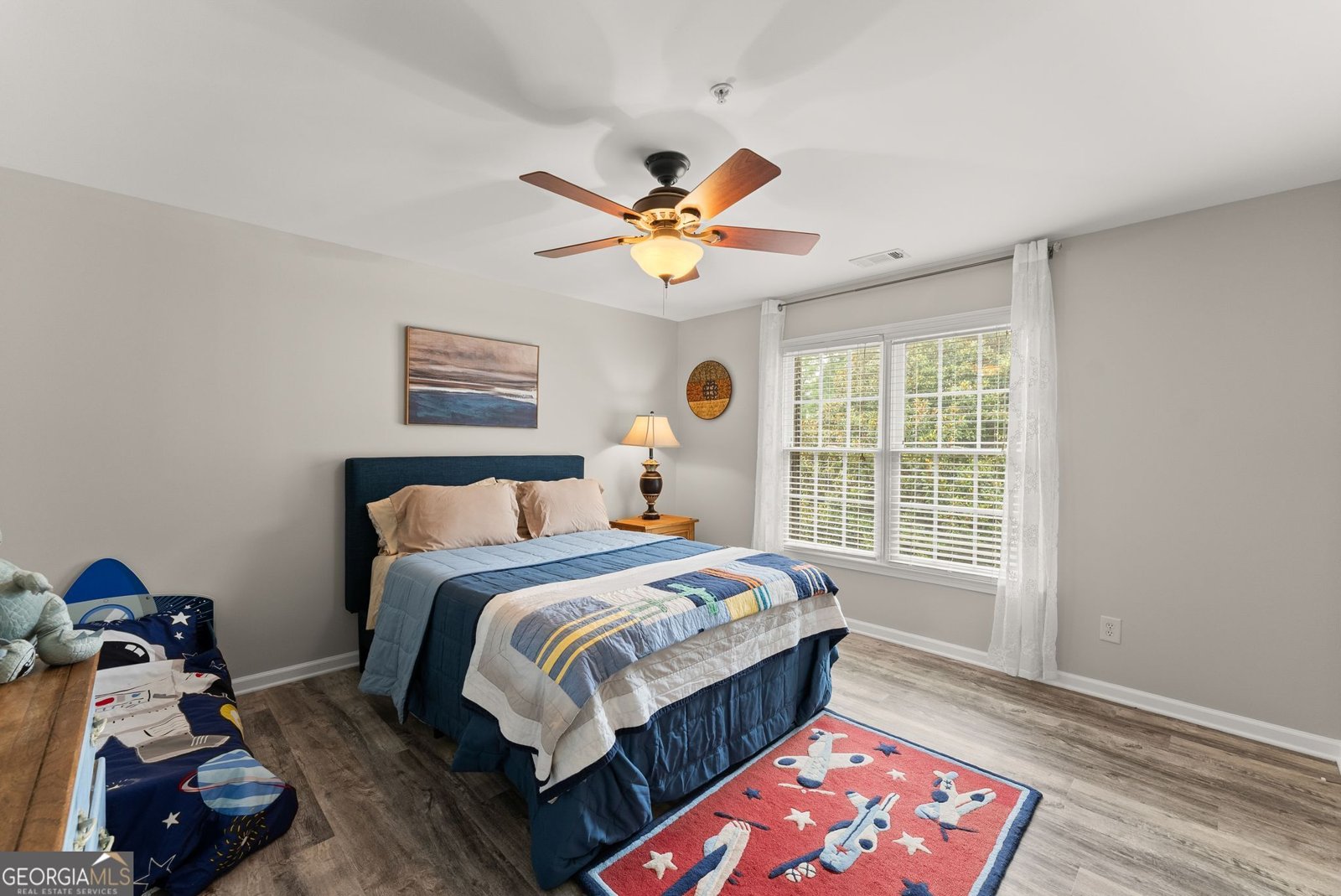 6010 Anchorage Quay Cumming - Photo 40