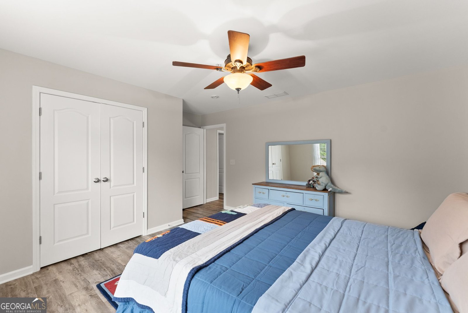 6010 Anchorage Quay Cumming - Photo 41