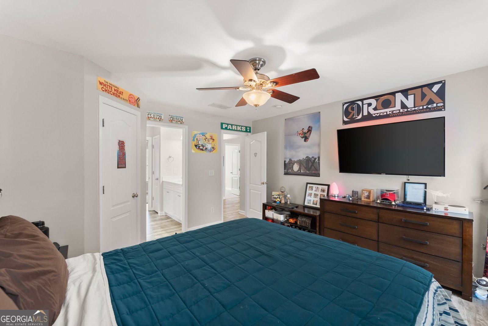 6010 Anchorage Quay Cumming - Photo 42