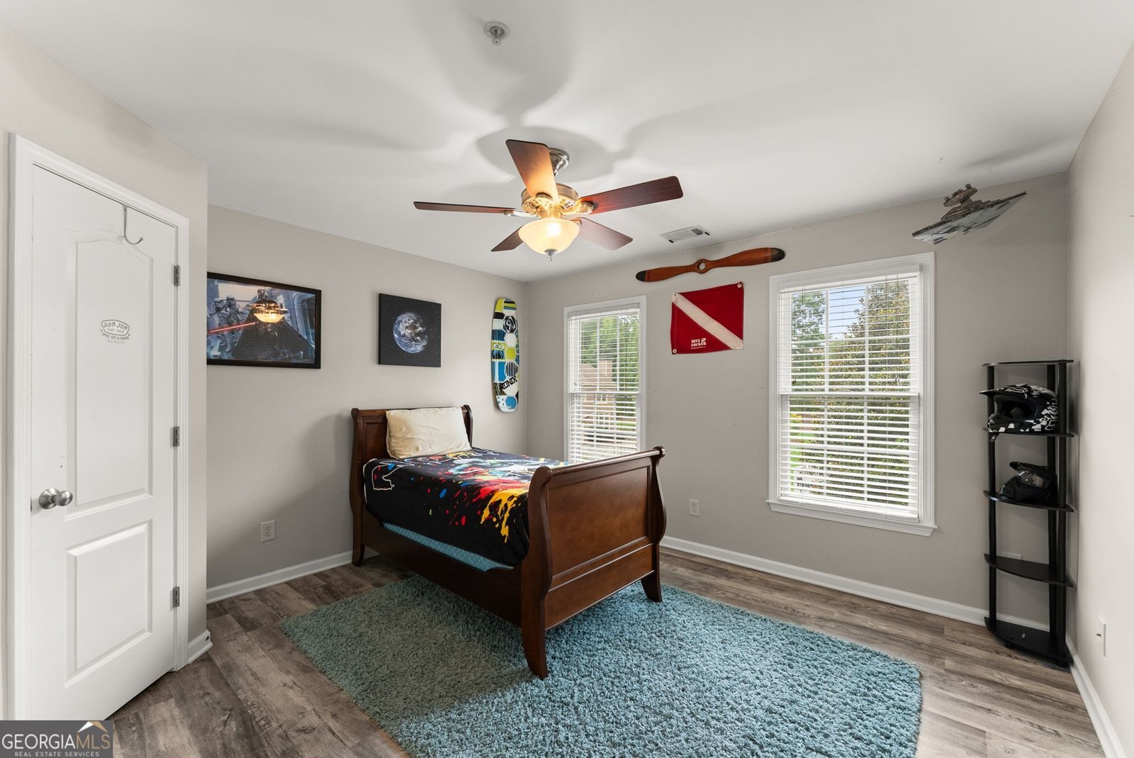 6010 Anchorage Quay Cumming - Photo 43