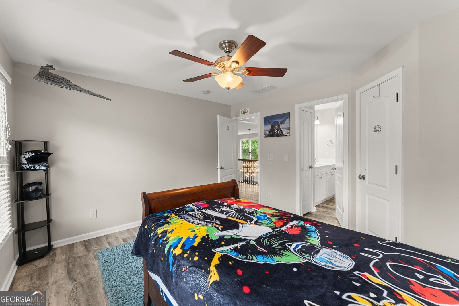 6010 Anchorage Quay Cumming - Photo 44