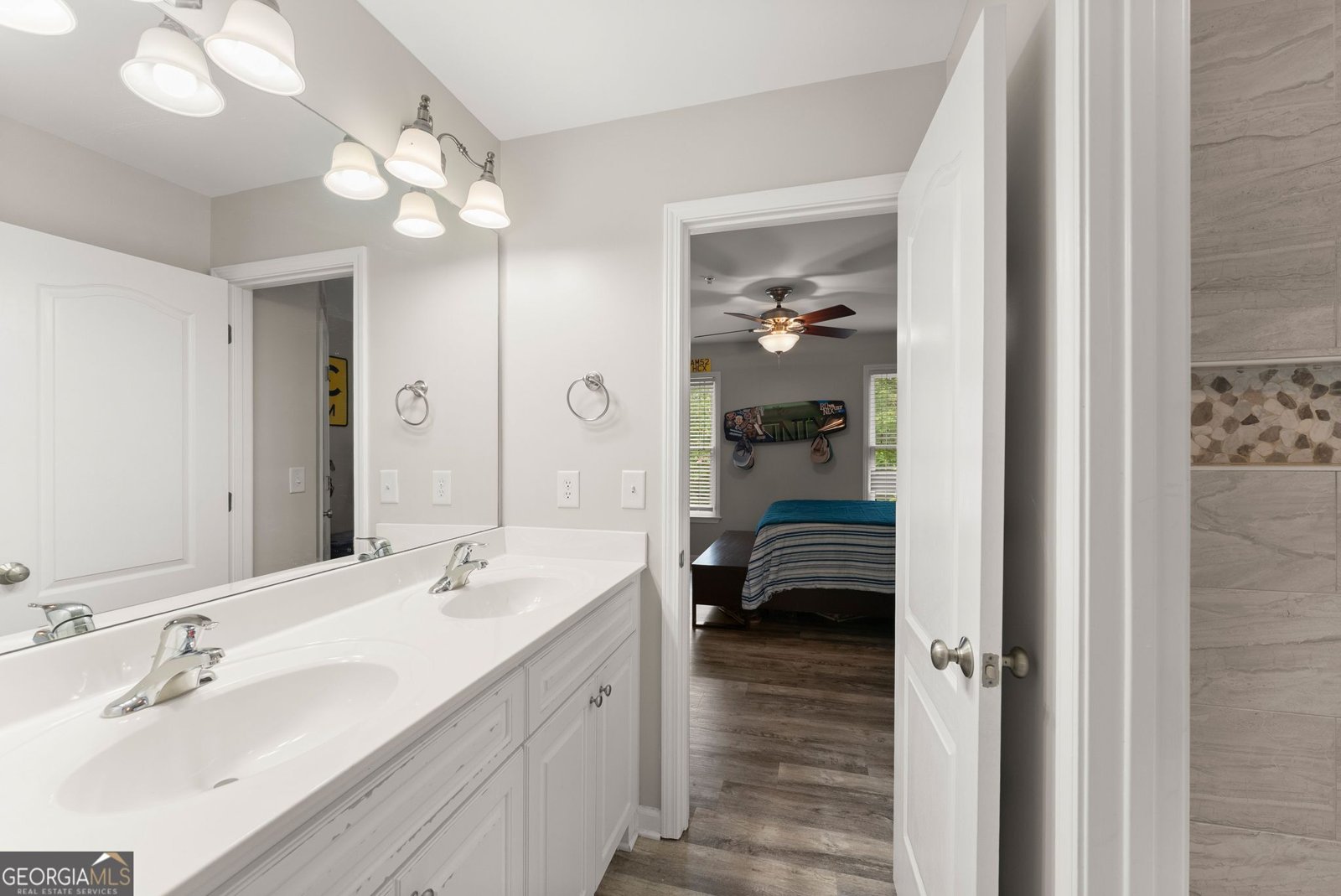 6010 Anchorage Quay Cumming - Photo 45