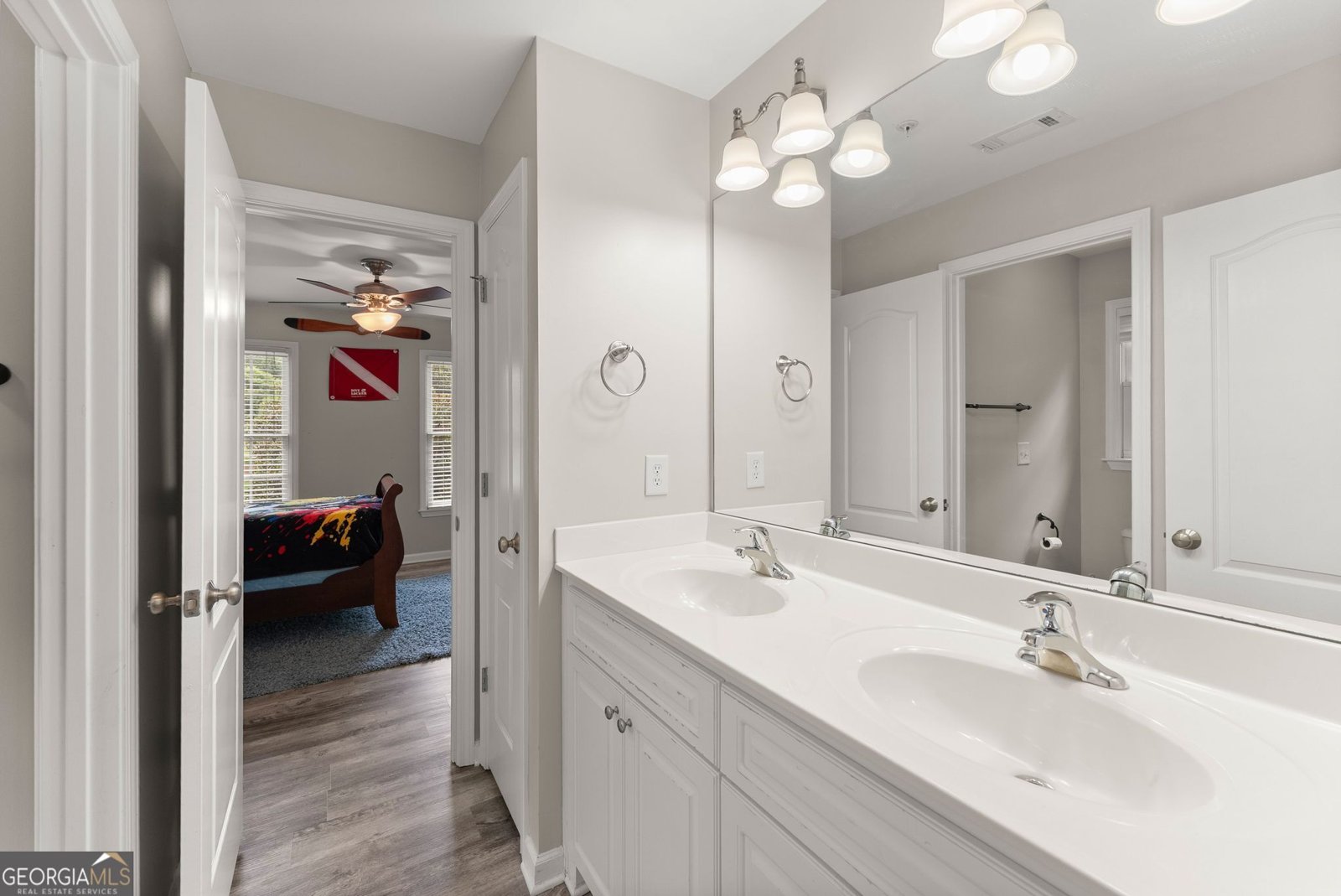 6010 Anchorage Quay Cumming - Photo 46