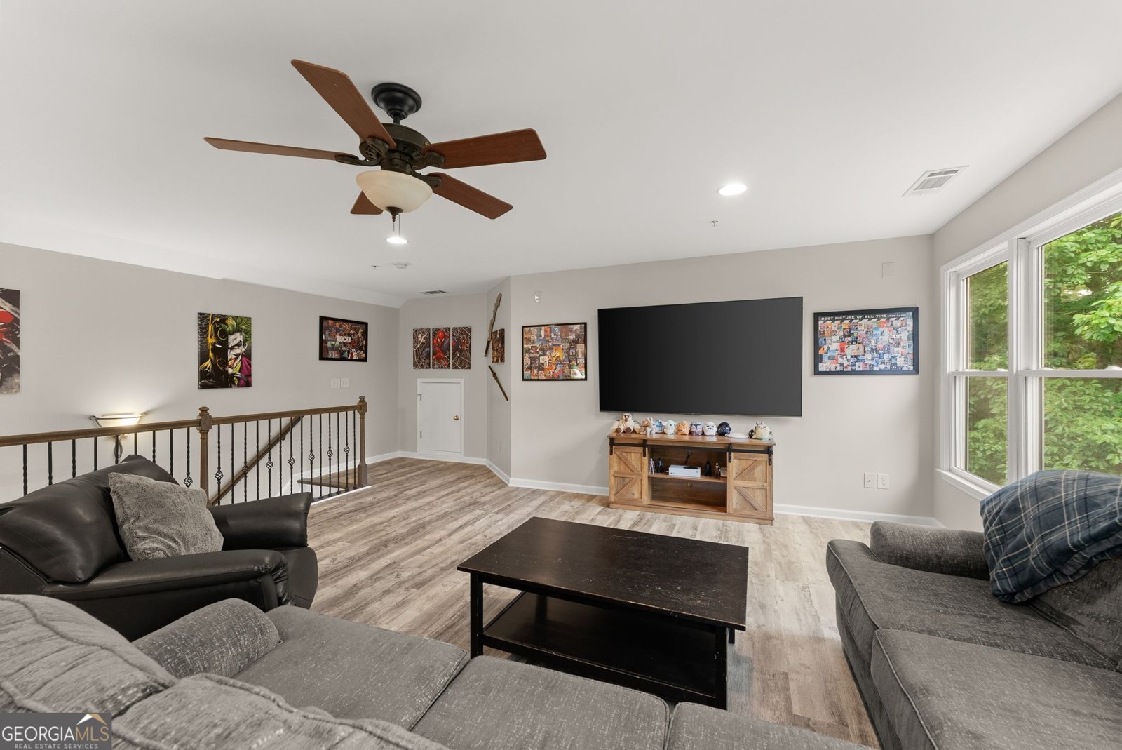 6010 Anchorage Quay Cumming - Photo 47