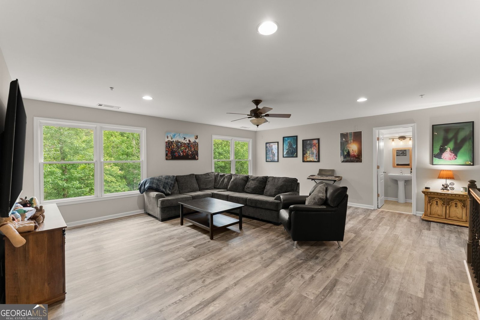 6010 Anchorage Quay Cumming - Photo 48