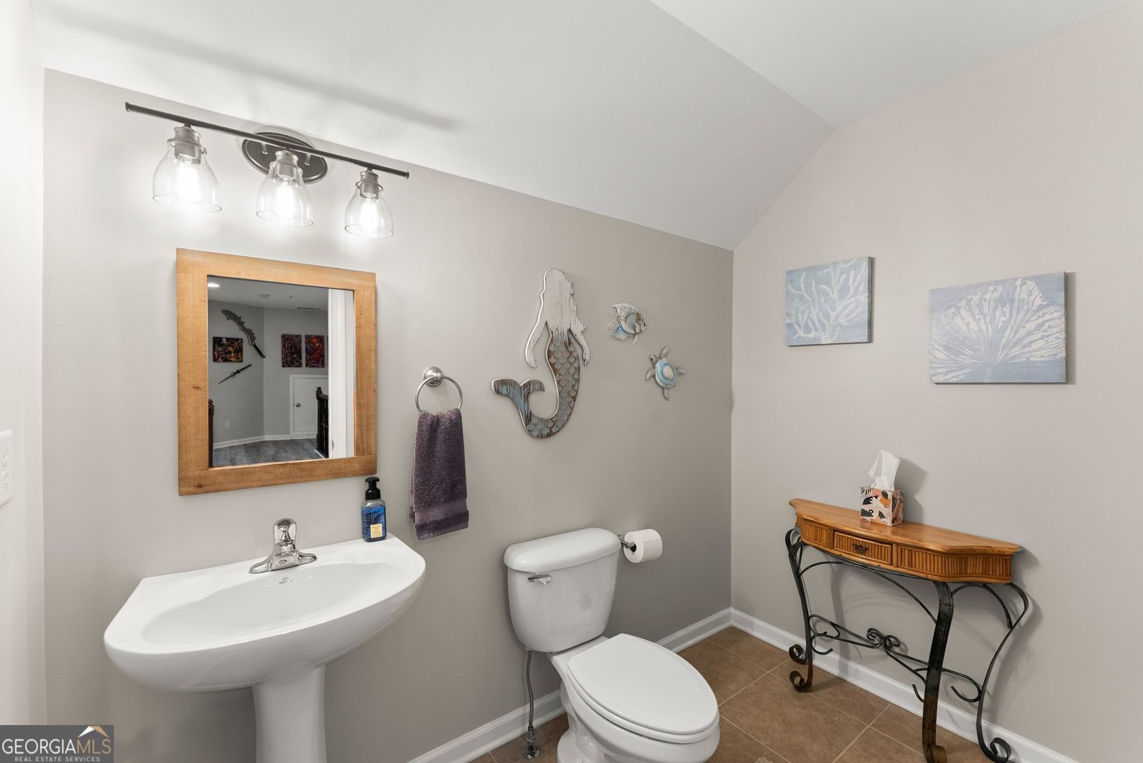 6010 Anchorage Quay Cumming - Photo 49