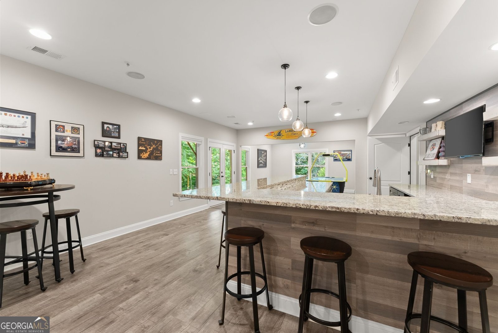 6010 Anchorage Quay Cumming - Photo 51