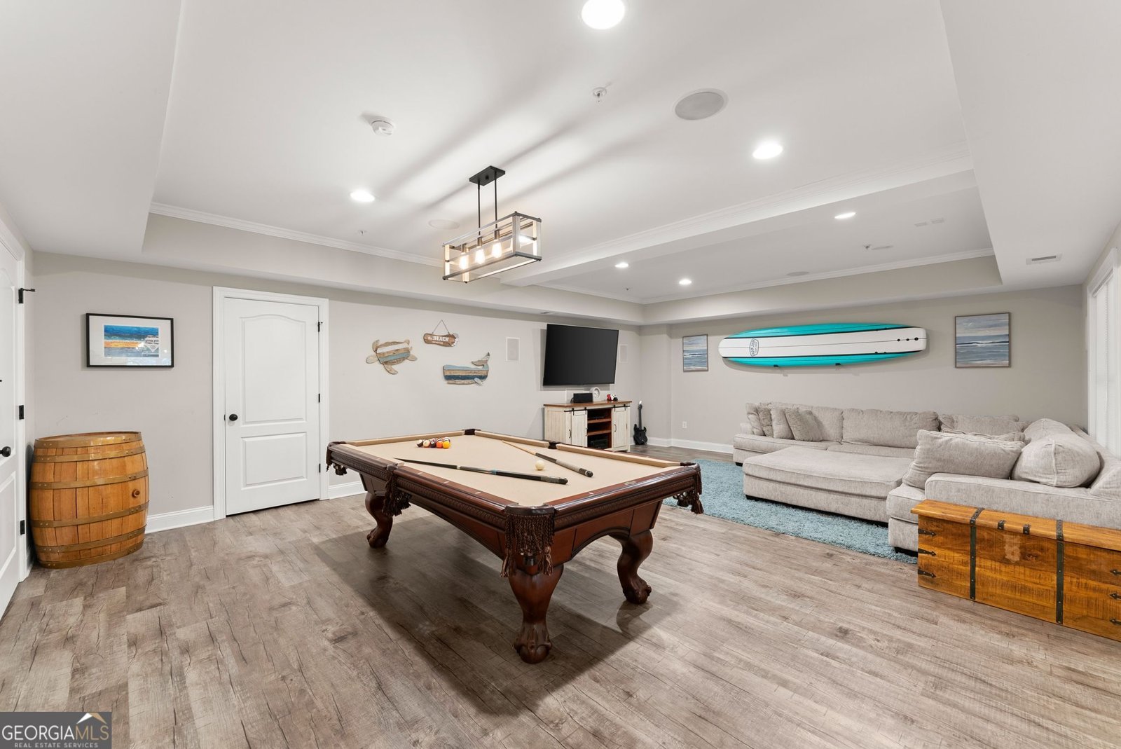 6010 Anchorage Quay Cumming - Photo 56