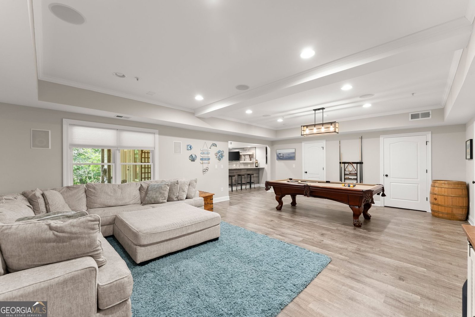 6010 Anchorage Quay Cumming - Photo 58