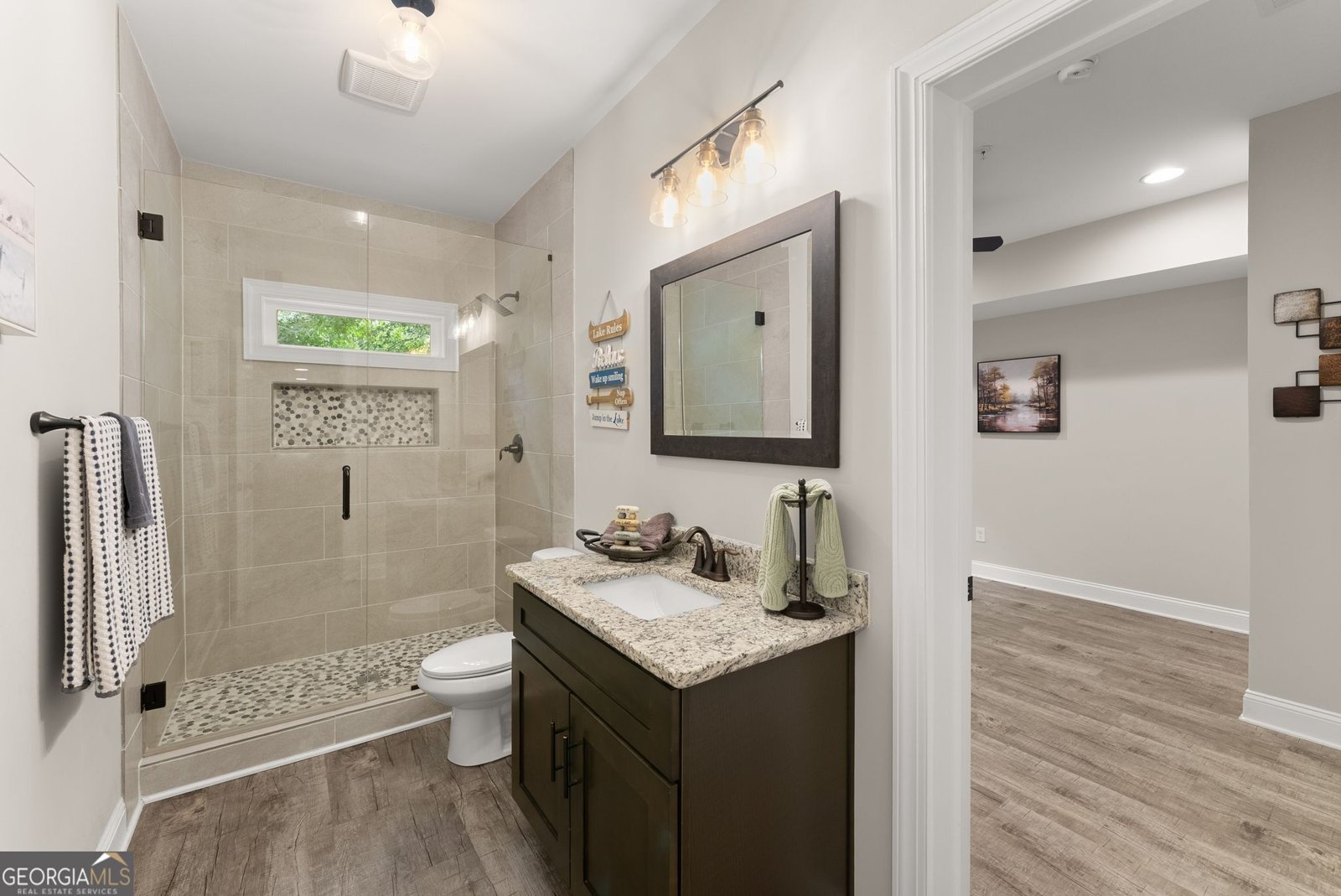 6010 Anchorage Quay Cumming - Photo 62