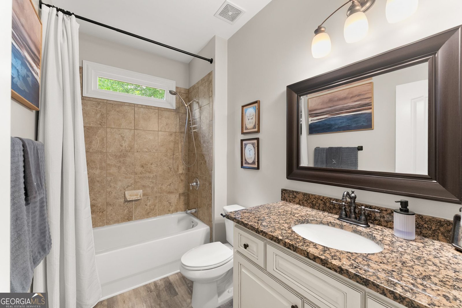 6010 Anchorage Quay Cumming - Photo 63