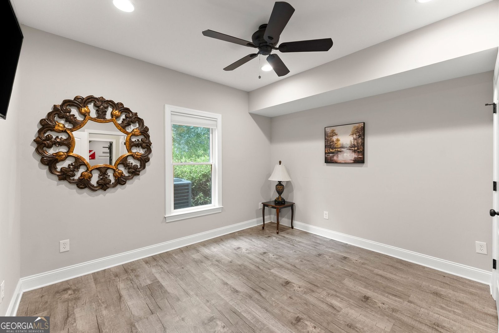 6010 Anchorage Quay Cumming - Photo 64