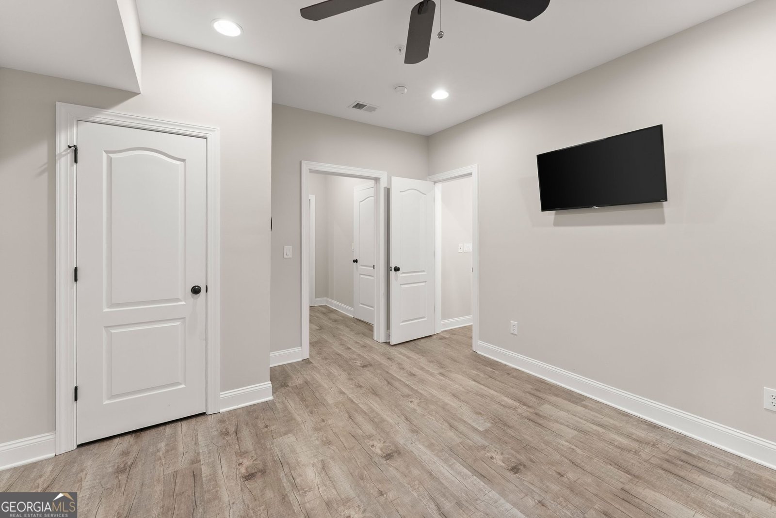 6010 Anchorage Quay Cumming - Photo 65