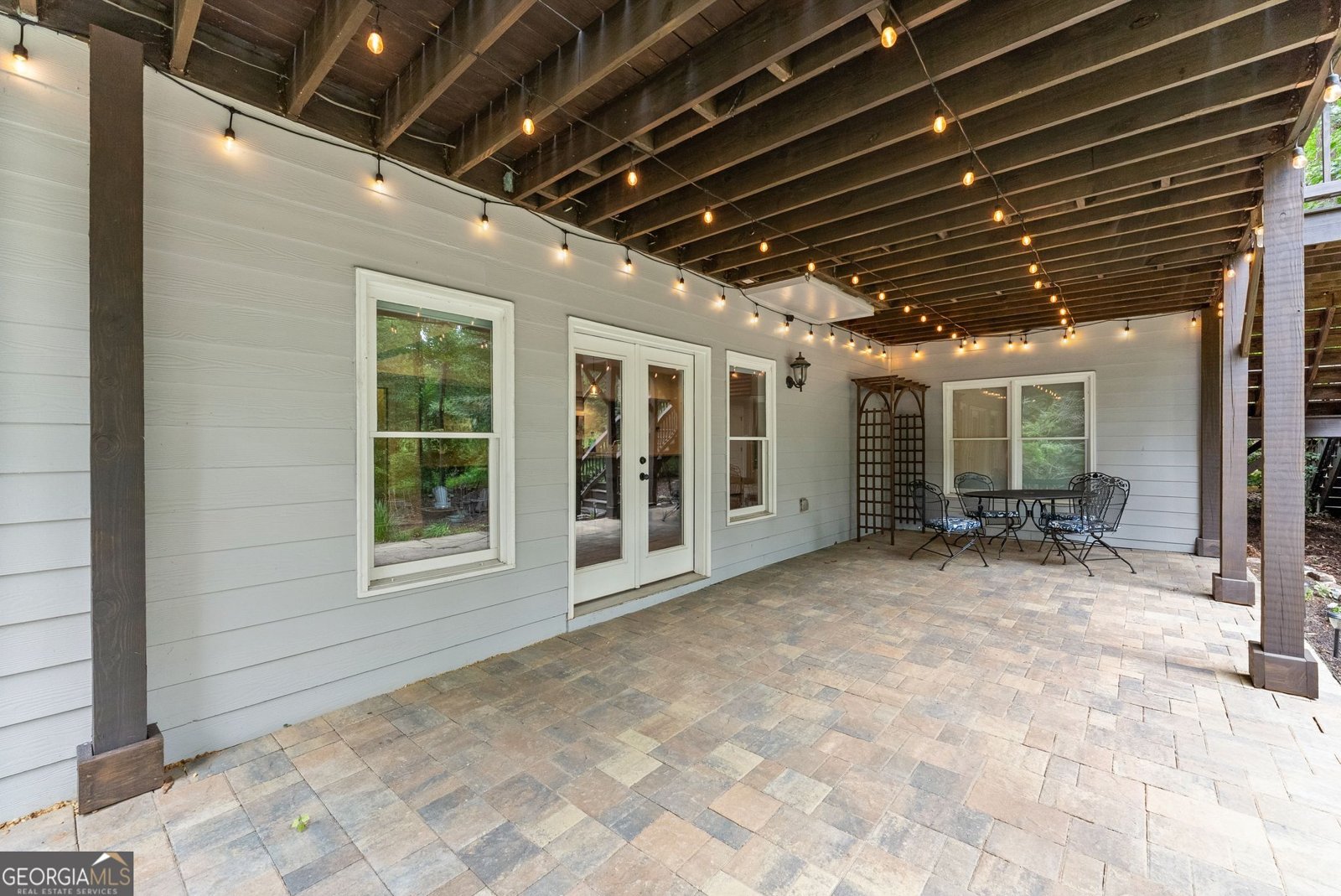 6010 Anchorage Quay Cumming - Photo 66