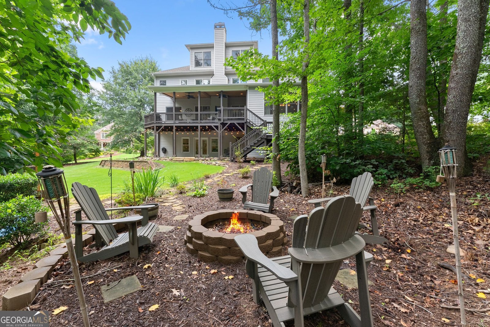 6010 Anchorage Quay Cumming - Photo 68