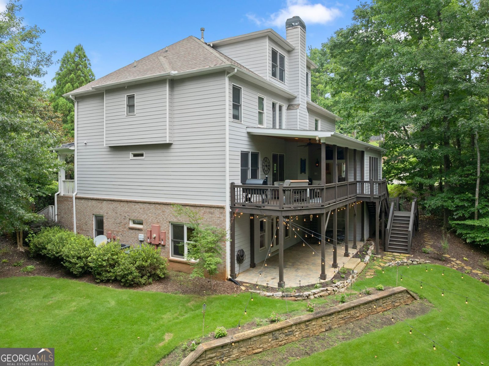 6010 Anchorage Quay Cumming - Photo 71