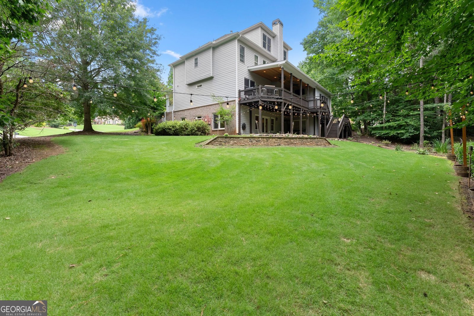 6010 Anchorage Quay Cumming - Photo 72