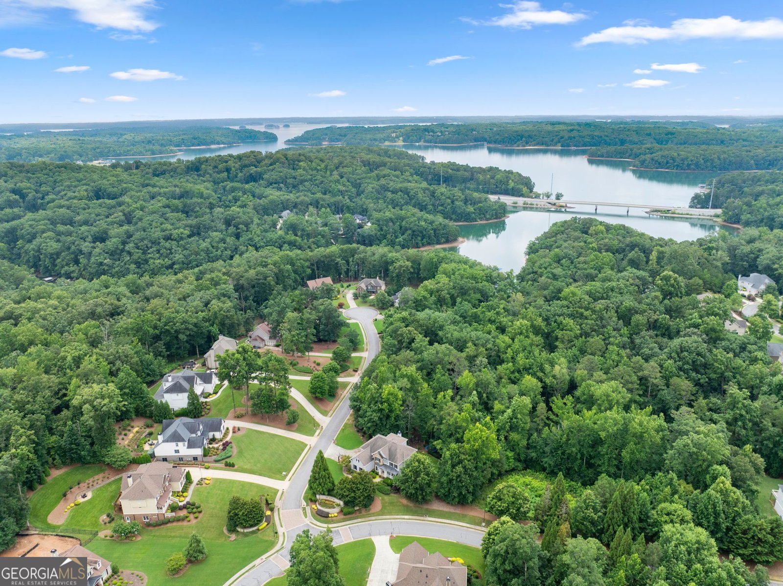 6010 Anchorage Quay Cumming - Photo 94