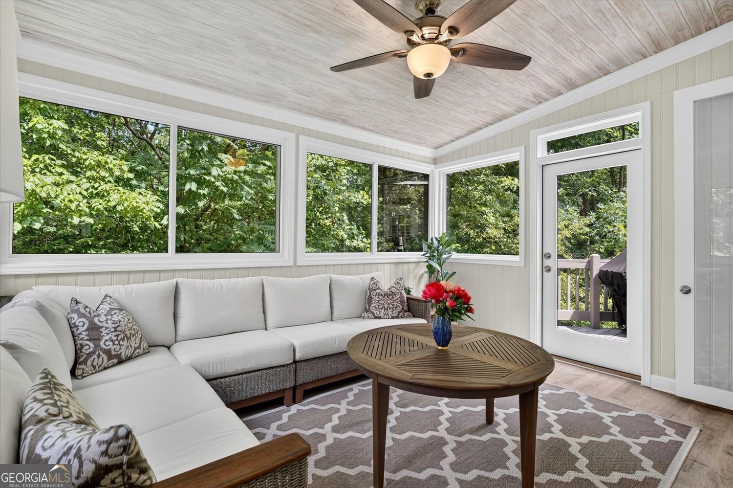4850 Grandview Trace Roswell - Photo 10