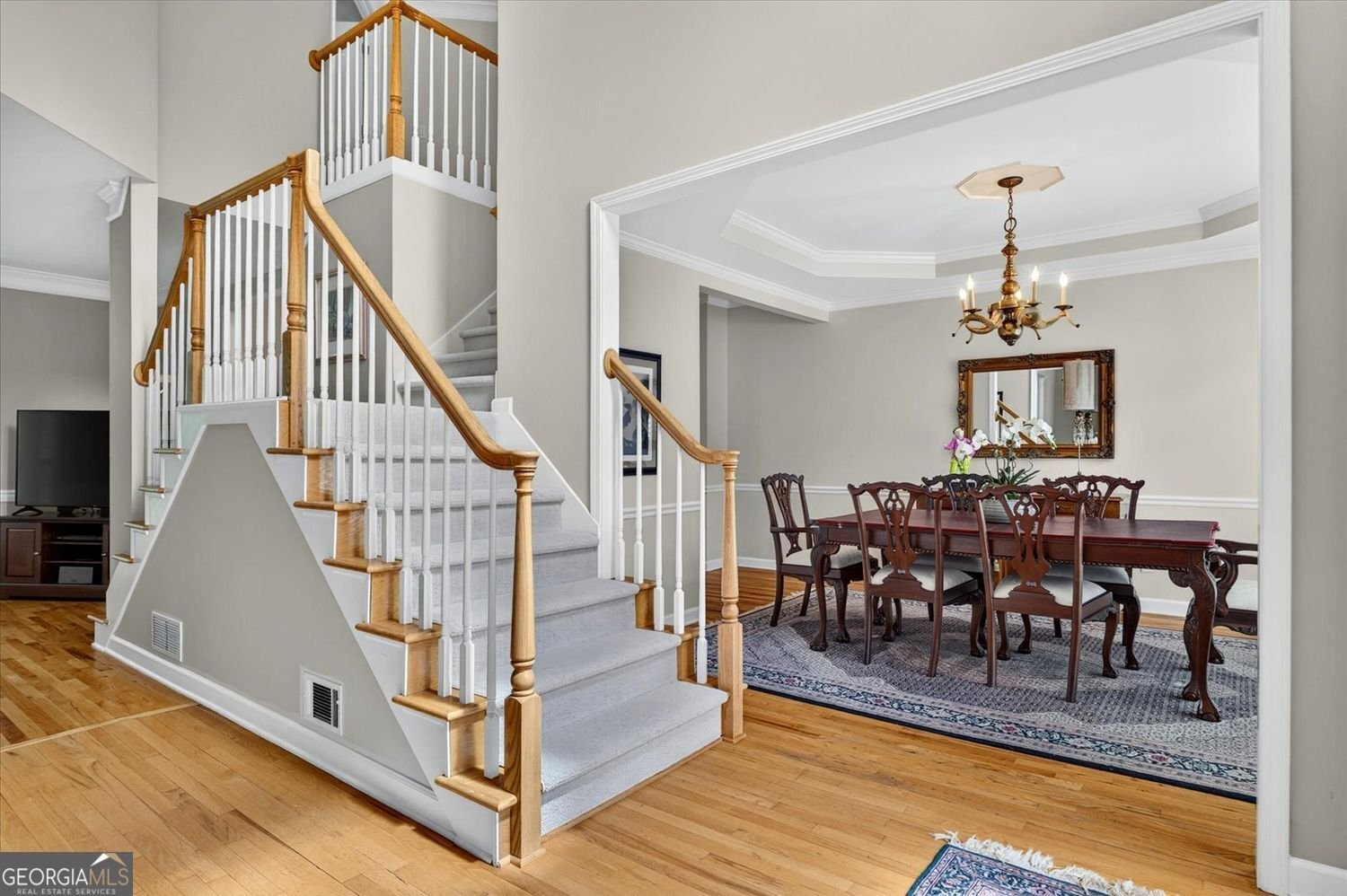 4850 Grandview Trace Roswell - Photo 12
