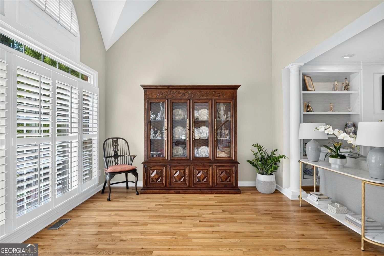 4850 Grandview Trace Roswell - Photo 15