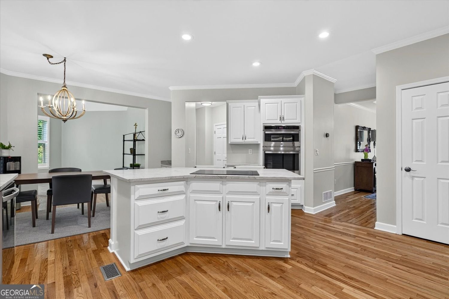 4850 Grandview Trace Roswell - Photo 23