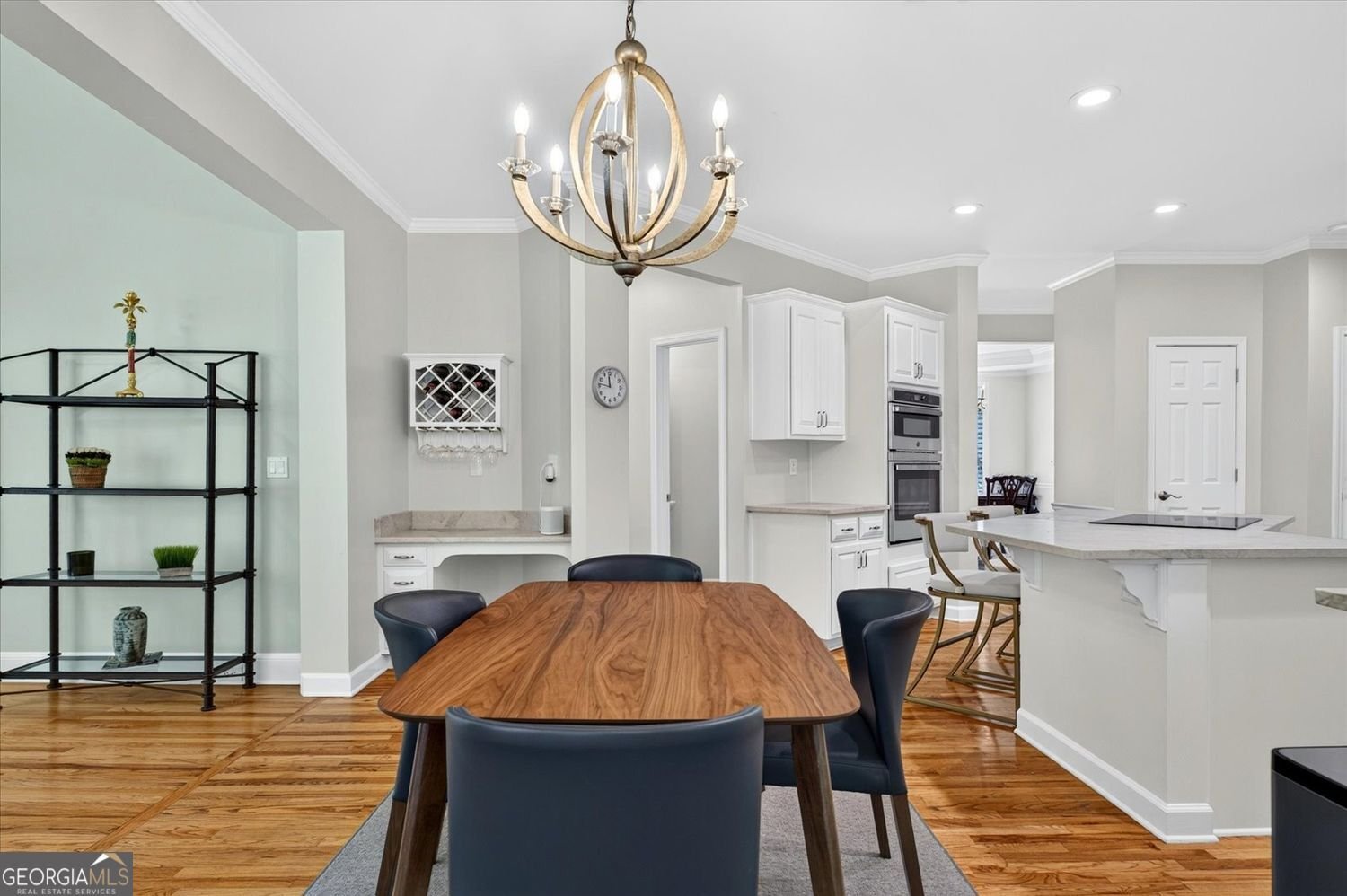 4850 Grandview Trace Roswell - Photo 25