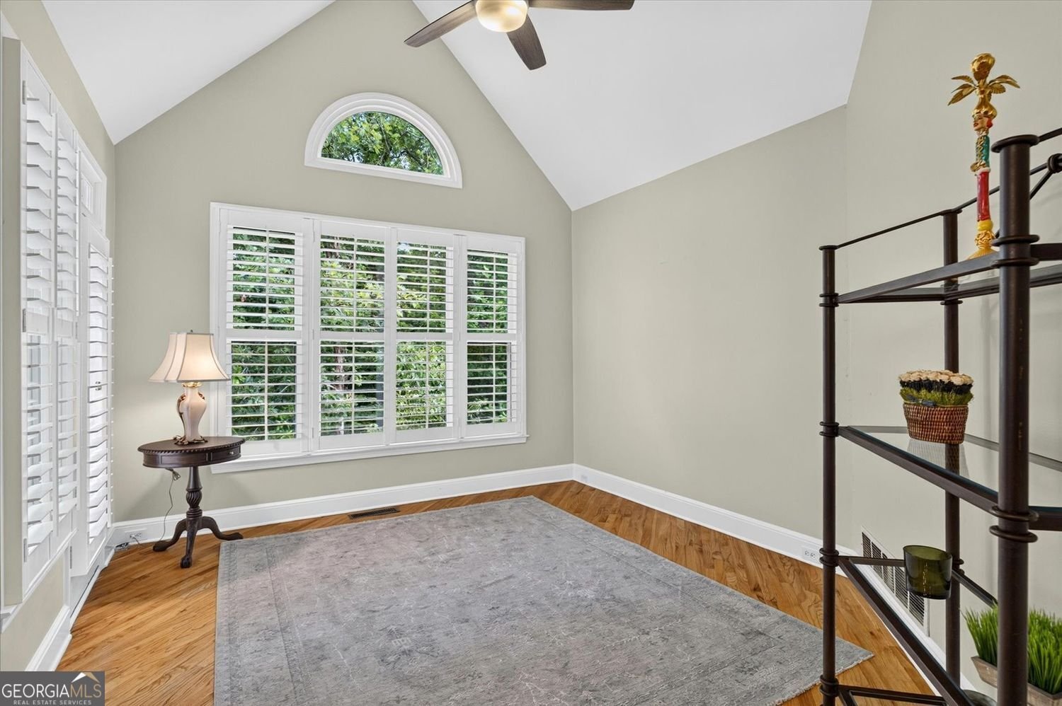 4850 Grandview Trace Roswell - Photo 26