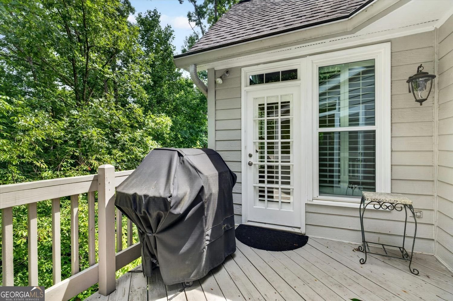 4850 Grandview Trace Roswell - Photo 28