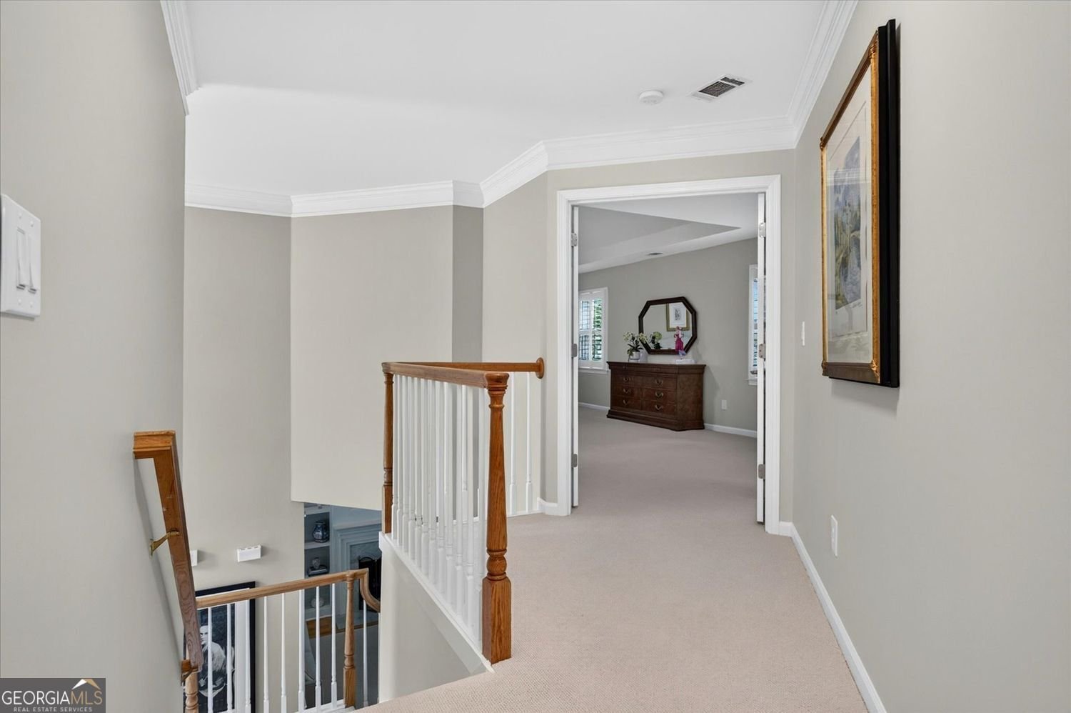 4850 Grandview Trace Roswell - Photo 31