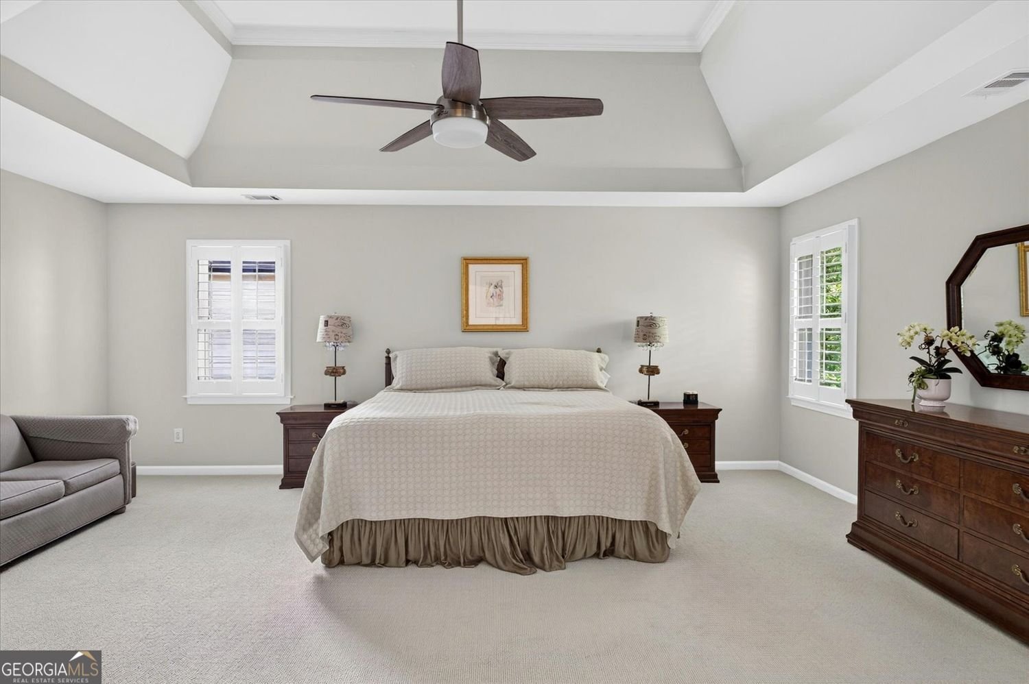 4850 Grandview Trace Roswell - Photo 32