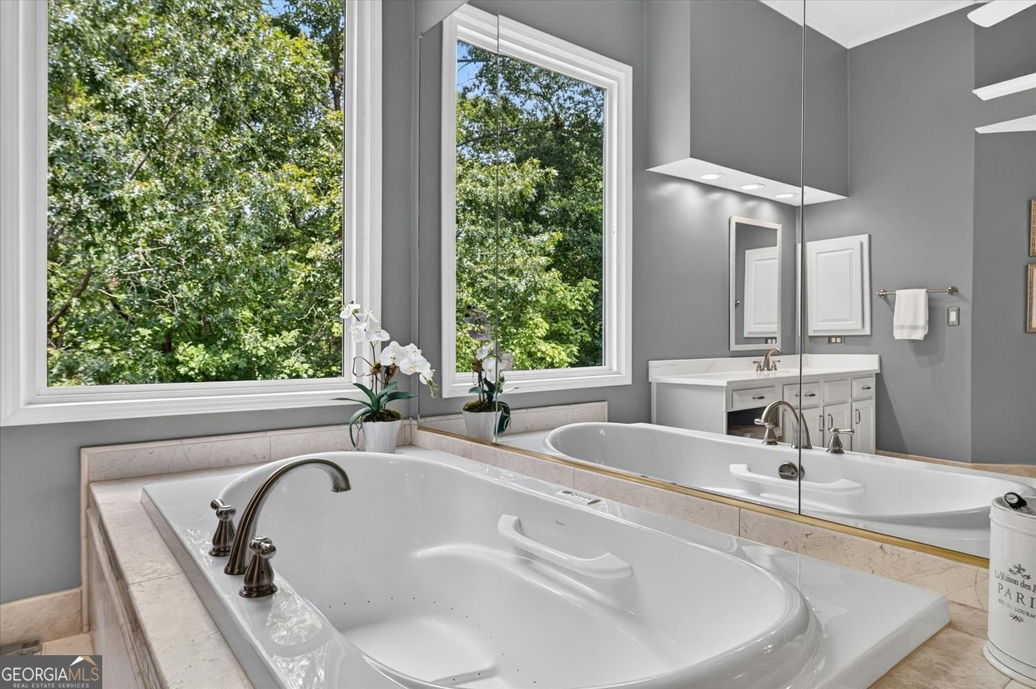 4850 Grandview Trace Roswell - Photo 34