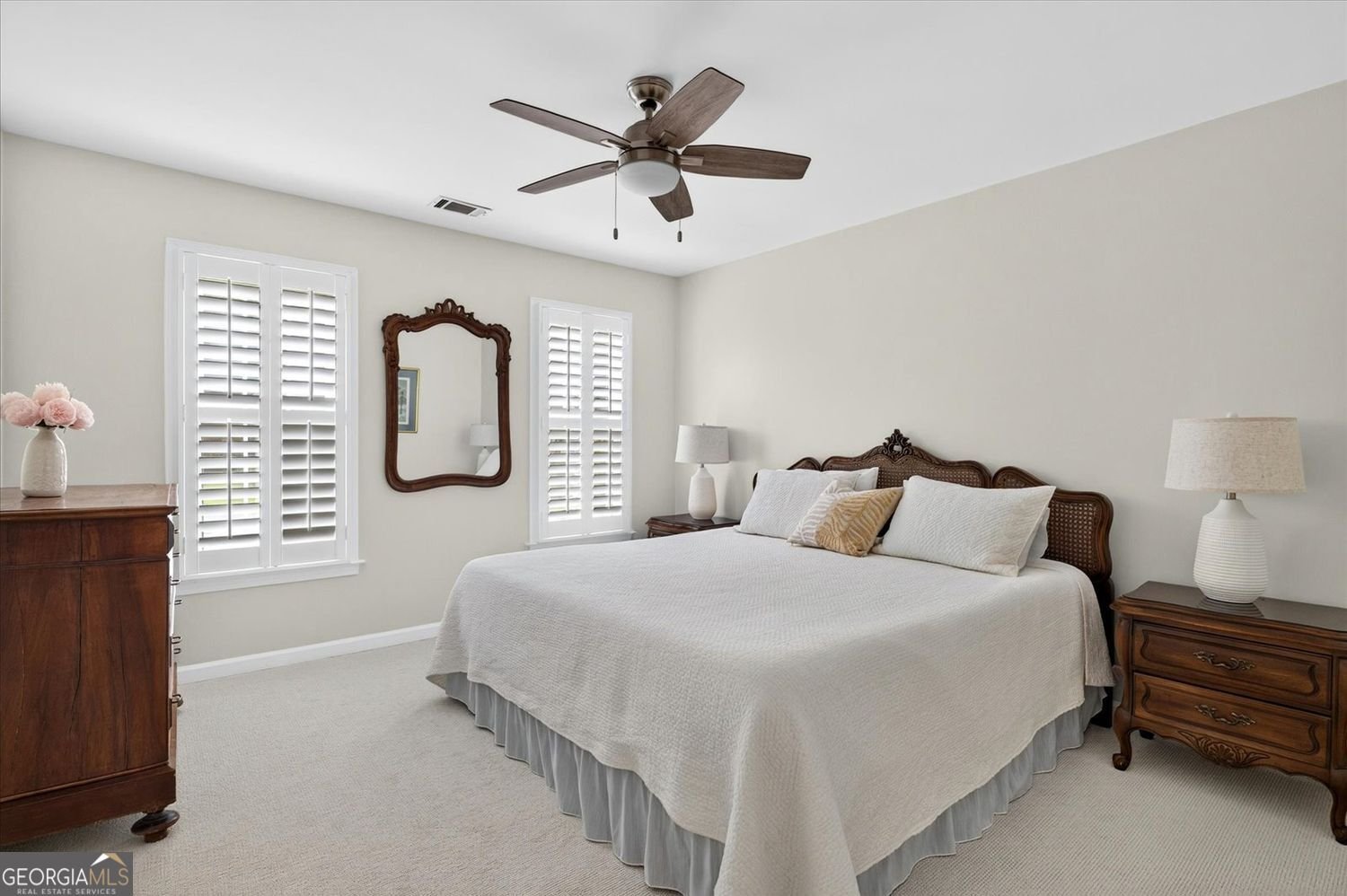 4850 Grandview Trace Roswell - Photo 40